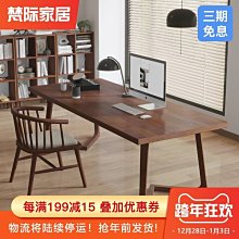 【促銷】太空艙爬架窩一體咪小戶型劍麻架子抓柱樹不佔地玩具 歷史價格詳細信息