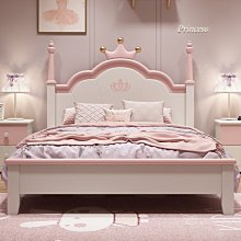 【促銷】太空艙爬架窩一體咪小戶型劍麻架子抓柱樹不佔地玩具 歷史價格詳細信息