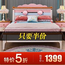 【咨詢優惠】知麻New Z1mini投影儀家用超清客廳投墻智能語音家庭影院投屏芝麻宿舍便攜電視投屏客廳辦公投影 歷史價格詳細信息