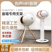 新店促銷奧克斯椅多功能全身書房辦公室小型迷你家用自動沙發促銷活動 歷史價格詳細信息