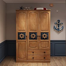 新店促銷 品牌性感純色蕾絲刺繡長袖外袍開衫低胸吊帶裙家居服套裝1906 可開發票 歷史價格詳細信息