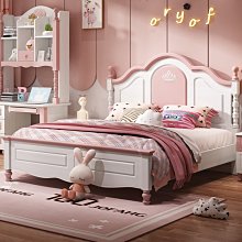 零售手動自動破碎機刀片磨刀機粉碎機直刃 磨刀機砂輪配件 歷史價格詳細信息