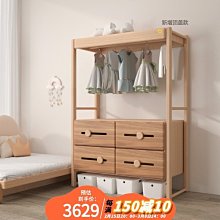 【促銷】新款家用雙人街霸拳皇懷舊潘多拉月光寶盒遊戲機搖桿式街機連電視 歷史價格詳細信息