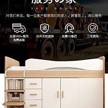 新店促銷奧克斯椅多功能全身書房辦公室小型迷你家用自動沙發促銷活動 歷史價格詳細信息