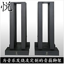 音樂太空人星空燈氛圍極光燈太空人月亮投影遙控款 歷史價格詳細信息