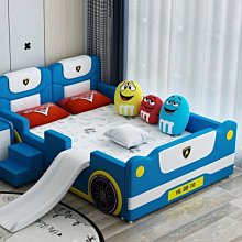 【促銷】太空艙爬架窩一體咪小戶型劍麻架子抓柱樹不佔地玩具 歷史價格詳細信息