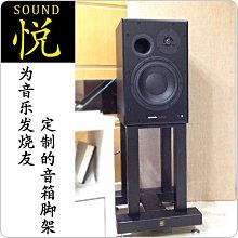 【促銷】太空艙爬架窩一體咪小戶型劍麻架子抓柱樹不佔地玩具 歷史價格詳細信息