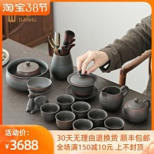 【促銷】尚聯小店四季護腰託新一代熱灸雙面託腰熱敷四根弧度鋼板減壓神器 歷史價格詳細信息