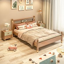 【促銷】太空艙爬架窩一體咪小戶型劍麻架子抓柱樹不佔地玩具 歷史價格詳細信息