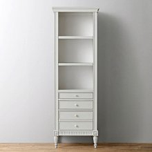 【促銷】太空艙爬架窩一體咪小戶型劍麻架子抓柱樹不佔地玩具 歷史價格詳細信息