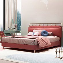 新店促銷榮泰椅小型多功能全身器全自動沙發A30家用太空艙促銷活動 歷史價格詳細信息