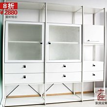 【促銷】芝英全棉復古花邊低枕頭單人成人護頸椎矮枕芯高度5cm保護頸椎 歷史價格詳細信息