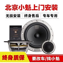 【促銷】芝英全棉復古花邊低枕頭單人成人護頸椎矮枕芯高度5cm保護頸椎 歷史價格詳細信息