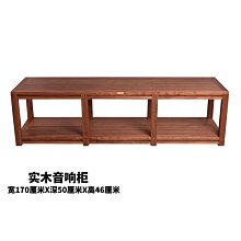 新店促銷奧克斯椅多功能全身書房辦公室小型迷你家用自動沙發促銷活動 歷史價格詳細信息