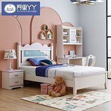 新款家 高端多功能美發棒卷發棒吹風機造型器吹風梳發廊直發梳X9 歷史價格詳細信息