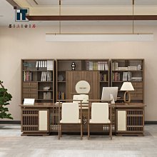 【促銷】尚聯小店四季護腰託新一代熱灸雙面託腰熱敷四根弧度鋼板減壓神器 歷史價格詳細信息