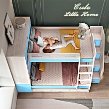 【促銷】太空艙爬架窩一體咪小戶型劍麻架子抓柱樹不佔地玩具 歷史價格詳細信息