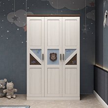 【促銷】太空艙爬架窩一體咪小戶型劍麻架子抓柱樹不佔地玩具 歷史價格詳細信息