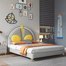 新店促銷奧克斯椅多功能全身書房辦公室小型迷你家用自動沙發促銷活動 歷史價格詳細信息