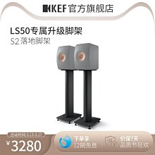 【促銷】喬氏檯球桌商用中式8球大師賽臺指定用臺Q7室內家庭球房家用美式 歷史價格詳細信息