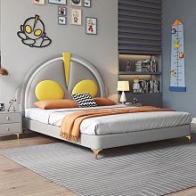 新款-ai語音滑鼠ai繪畫ppt人工智慧翻譯寫作代碼無線電腦滑鼠 歷史價格詳細信息