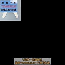 春秋季純棉月子服女士精梳棉雙層紗布長袖全棉睡衣套裝日系家居服 歷史價格詳細信息