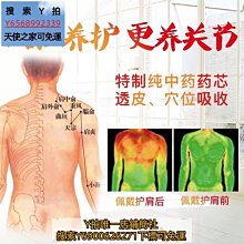 （寒冬特賣）1776~1976美國開國兩百週年LIBERTY大型艾森豪壹圓+甘迺迪半圓+華盛頓Quarter共三枚一套( 歷史價格詳細信息