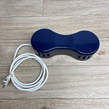 SOKEN 寧波萬事達 船形船型開關電源開關 RK105 4腳2檔 黑紅帶燈 歷史價格詳細信息