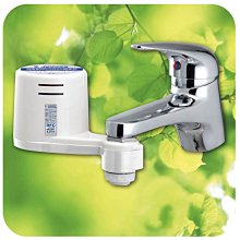 SHADEN 負離子活氧空氣清淨機 (AI-001) 強強滾 歷史價格詳細信息