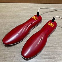 烘鞋機乾洗店設備洗鞋機多功能冷熱風循環旋轉式長筒靴烘乾不變形 歷史價格詳細信息