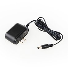 FORA福爾電動吸鼻器【富康活力藥局】 歷史價格詳細信息