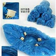 一次性加厚擦腳布毛巾紙足浴吸水吸油足療巾無紡布洗浴用洗腳紙巾 歷史價格詳細信息