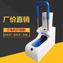 工程樣板間藝術琉璃吊燈酒店會所創意空中吊飾售樓部沙盤區裝飾 歷史價格詳細信息