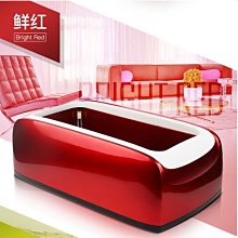 【新年特價】辦公鐵皮柜a4fc卡箱掛勞柜快撈夾抽屜式文件夾柜檔案資料帶鎖矮柜-MM曼277 歷史價格詳細信息