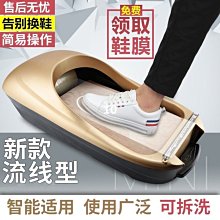 【咨詢客服定制】Synology群暉 DX517擴容箱?NAS擴充設備5盤位擴充柜五盤適用于DS1821+1819+16 歷史價格詳細信息