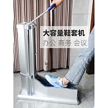 新款大容量泡腳桶加熱恆溫家用全自動全電動足底按摩足浴盆足療機    大 歷史價格詳細信息