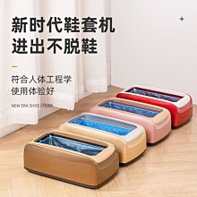 智能手機自律盒 定時鎖 盒學生考研手機時間管理 戒網癮神器手機監獄 歷史價格詳細信息
