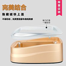 【辦公室套餐】買 SAMSUNG 三星 C32G55*2 送 Gplus微電腦製冰機(黑) 歷史價格詳細信息