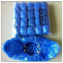 一次性加厚擦腳布毛巾紙足浴吸水吸油足療巾無紡布洗浴用洗腳紙巾 歷史價格詳細信息