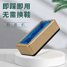 ~~一次性染發噴霧彩噴不掉色染發膏不傷發染色奶奶灰變色發膠噴霧  露天市集  全台最大的網路購物市集 歷史價格詳細信息