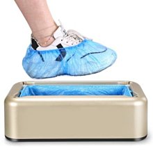 【辦公室套餐】買 SAMSUNG 三星 C32G55*2 送 Gplus微電腦製冰機(黑) 歷史價格詳細信息