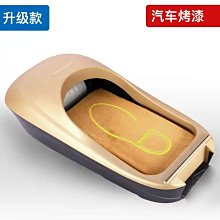 詢價 詢價 德力西家用多媒體信息網絡光線配電箱 實體店庫存1只，全新未使用(微瑕) 實物拍攝，70  郵，售出不退不換, 歷史價格詳細信息