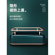 全新品2022新款 PHILIPS BT3222/14 電動修容刀 20段長度 歷史價格詳細信息