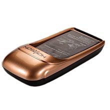 新款烘鞋器智能干鞋器家用鞋子烘干機可折疊殺菌烤暖鞋速干烘鞋機 歷史價格詳細信息