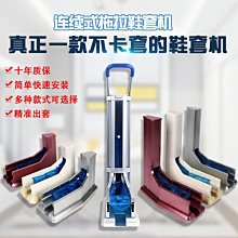 咨詢客服定制Synology群暉nas存儲DS1621網絡雲存儲企業級辦 歷史價格詳細信息