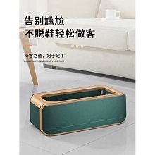 【小米有品 自動擦窗機器人】業界最薄 6.5 公分｜3000pa超強吸力｜無刷電機壽命長 歷史價格詳細信息