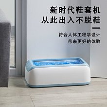 【辦公室套餐】買 SAMSUNG 三星 C32G55*2 送 Gplus微電腦製冰機(黑) 歷史價格詳細信息