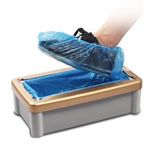 單位家庭健身籃球機 自動計分投籃機益智家庭活動 電玩遊樂設備 歷史價格詳細信息