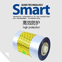 坤昱XT46C全自動鞋覆膜機PVC熱縮膜電動智能鞋套機家用辦公樣板間~定價，購買請咨詢 歷史價格詳細信息