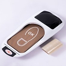 全自動覆膜機 單雙面木飾面板材貼膜機 不鏽鋼雷射膜保護膜封膜機 歷史價格詳細信息